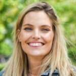 159892204 1351042791955546 6252424181009080576 o