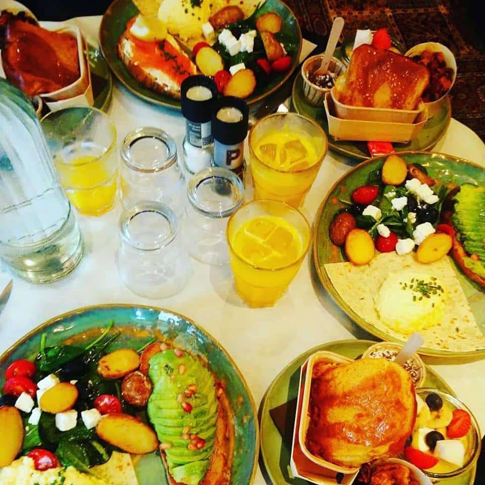 1 46358949 2097591423635868 7037753507377577984 n