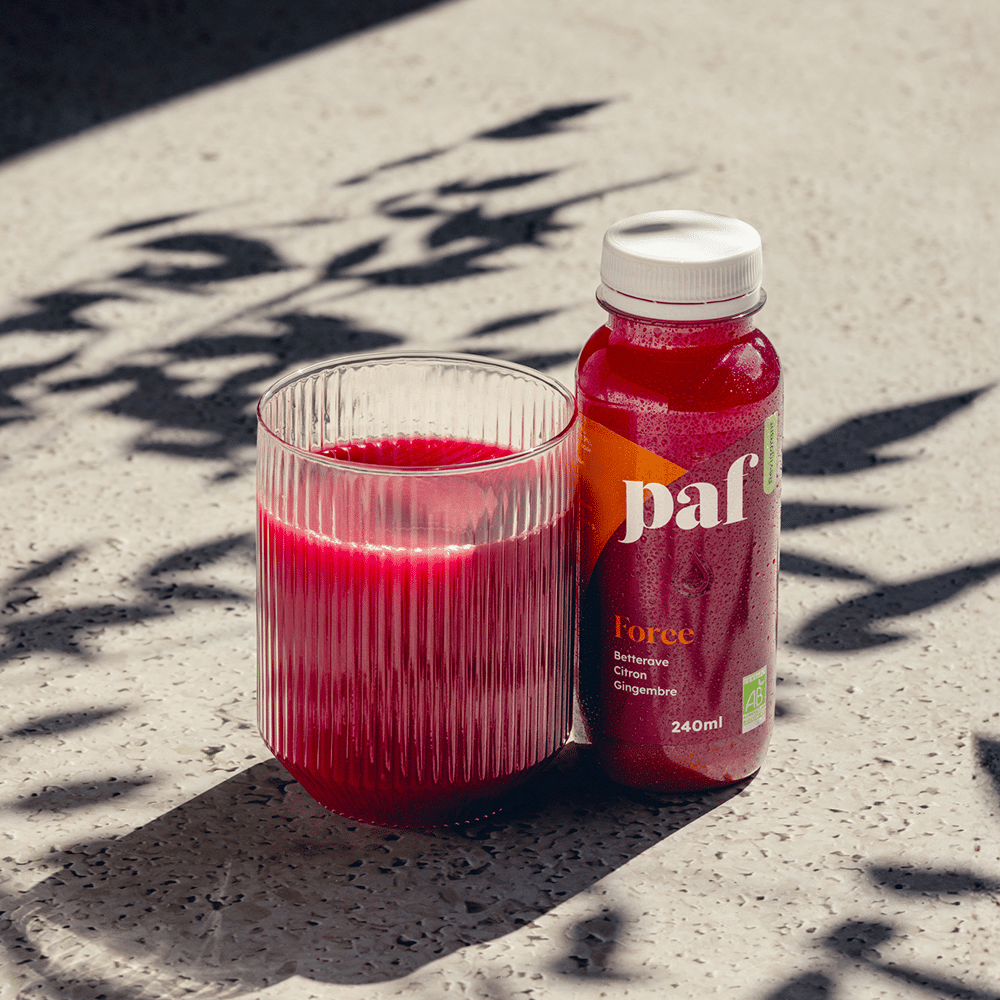 PAF Jus Force 1 1 01