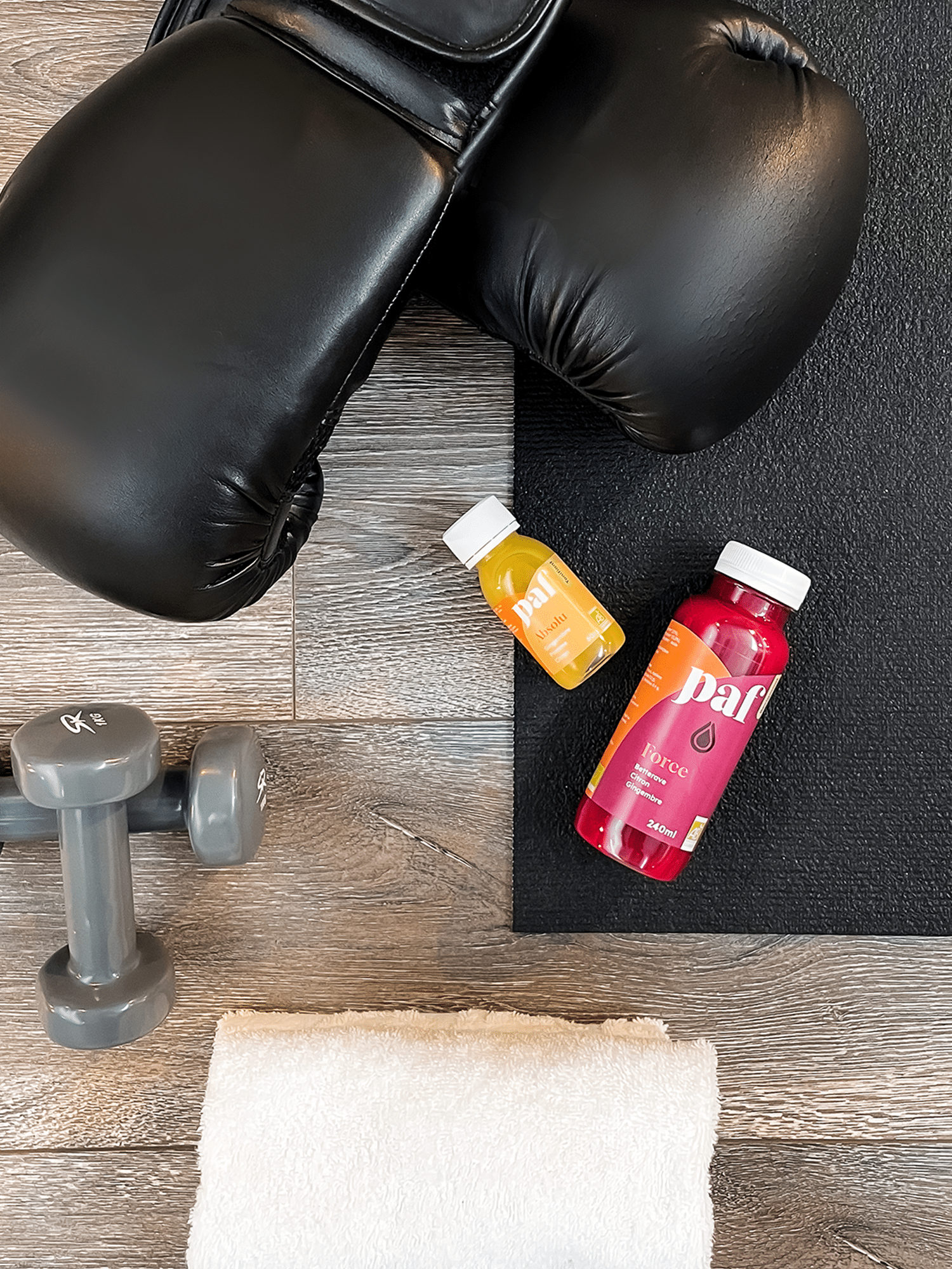 Cure Minceur – Image 2