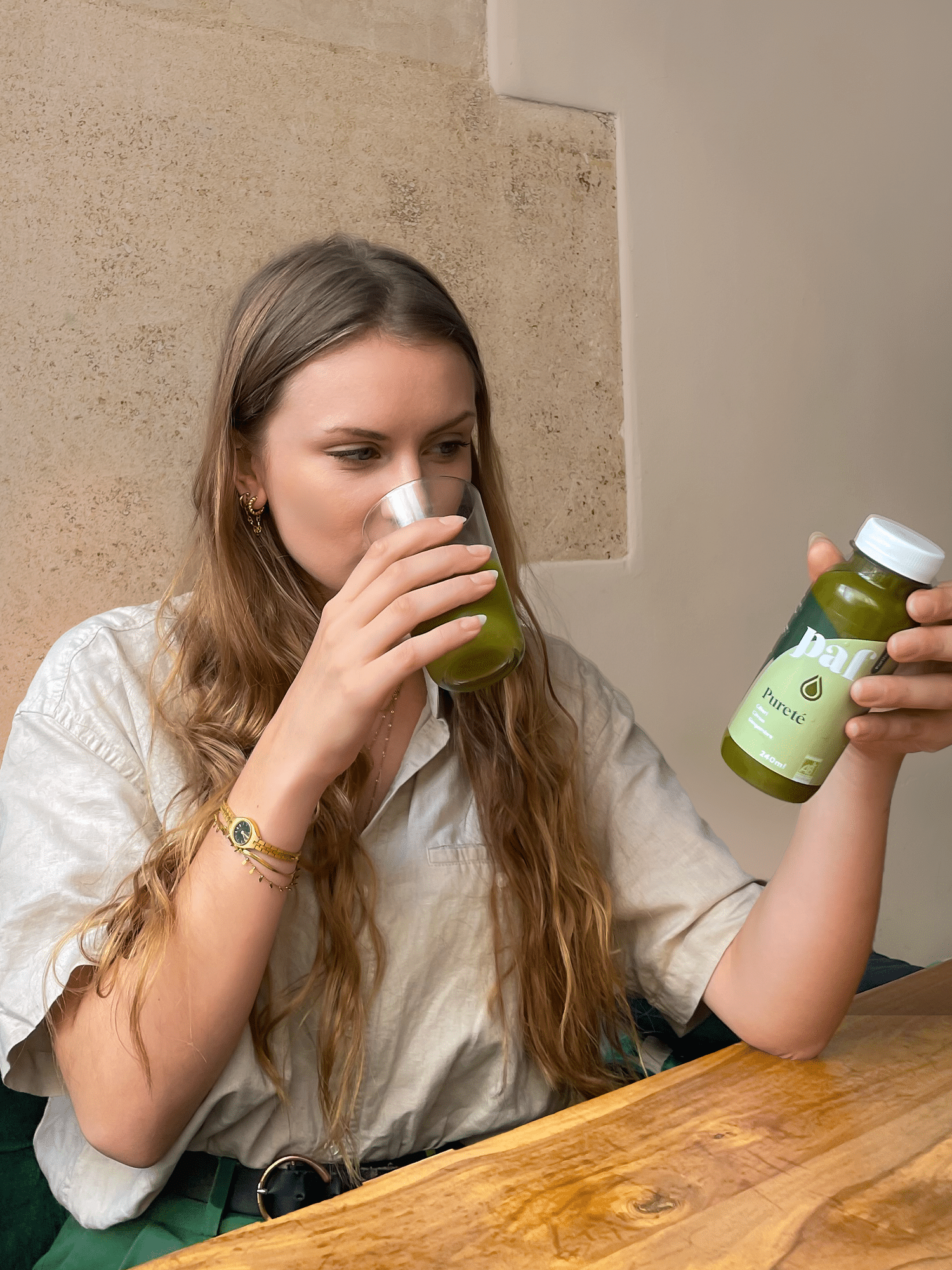 Cure Céleri – Image 2