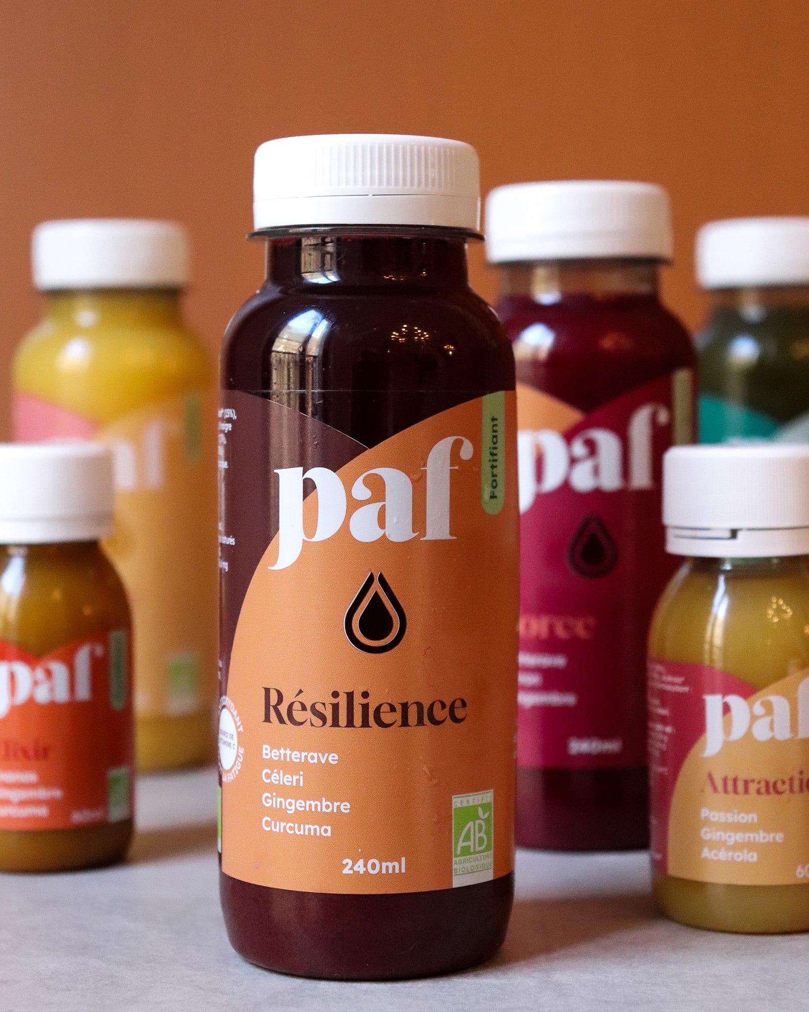 Cure Reboost Hivernal – Image 2