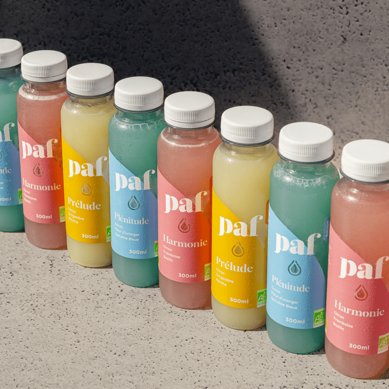 PAF-Coffret-Citronnades-01