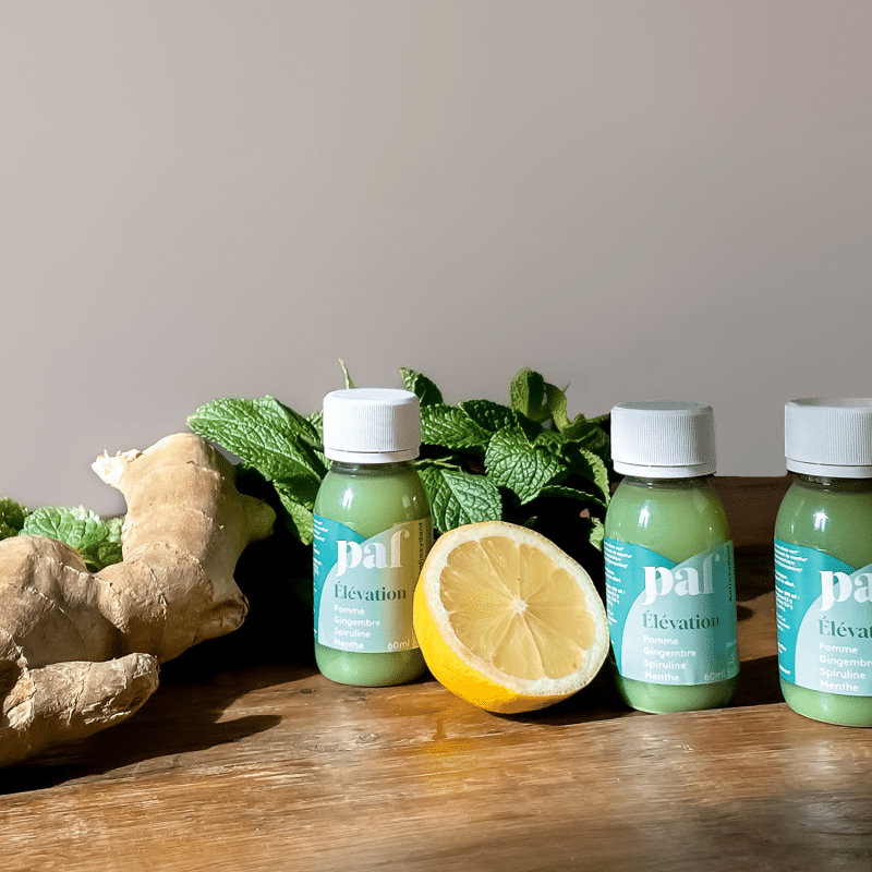 PAF-Cure-Elevation-Ambiance-01