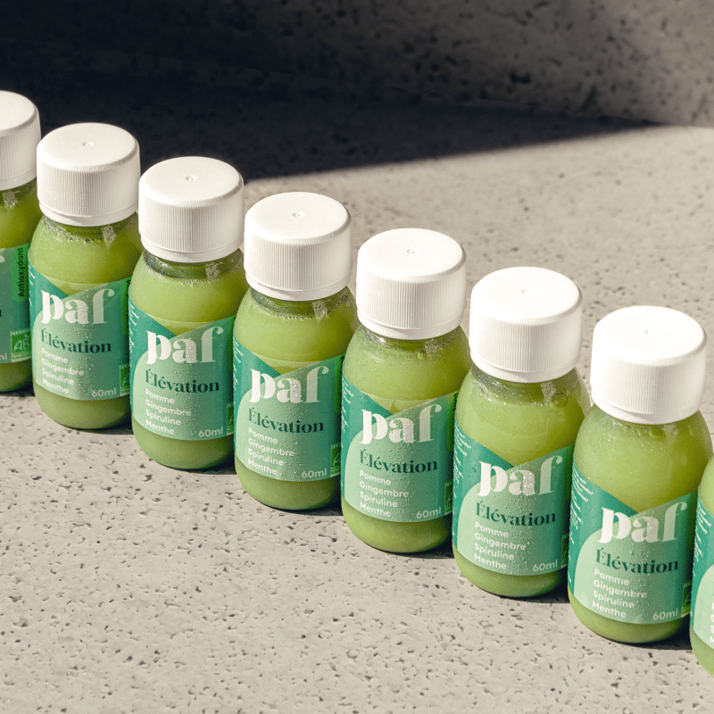 PAF-Cure-Shots-Elevation-01